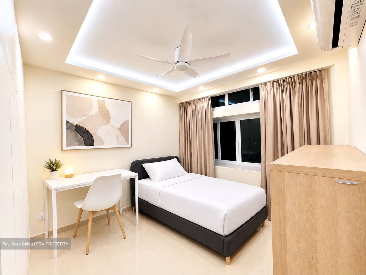 Lloyd Court (D9), Apartment #639429851